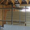 10 Inside Insulation (5)